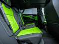 Lamborghini Urus MY22 Grau - thumbnail 43