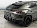 Lamborghini Urus MY22 Grau - thumbnail 6