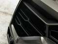 Lamborghini Urus MY22 Grau - thumbnail 17