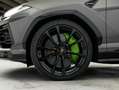 Lamborghini Urus MY22 Grau - thumbnail 11