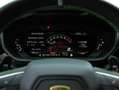 Lamborghini Urus MY22 Grau - thumbnail 28