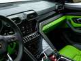 Lamborghini Urus MY22 Grau - thumbnail 30