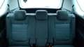 Opel Meriva Active Klima Sitzheizung PDC, nur 92000km,Wie neu! Grau - thumbnail 10