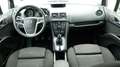 Opel Meriva Active Klima Sitzheizung PDC, nur 92000km,Wie neu! Grau - thumbnail 13