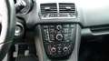 Opel Meriva Active Klima Sitzheizung PDC, nur 92000km,Wie neu! Grau - thumbnail 20