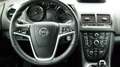 Opel Meriva Active Klima Sitzheizung PDC, nur 92000km,Wie neu! Grau - thumbnail 14