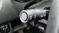 Opel Meriva Active Klima Sitzheizung PDC, nur 92000km,Wie neu! Grau - thumbnail 17