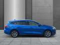 Ford Focus Turnier Titanium X Winterpaket+LED+RFK 1.0 EcoB... Blu/Azzurro - thumbnail 2