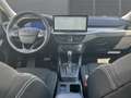 Ford Focus Turnier Titanium X Winterpaket+LED+RFK 1.0 EcoB... Blu/Azzurro - thumbnail 5