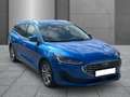 Ford Focus Turnier Titanium X Winterpaket+LED+RFK 1.0 EcoB... Blu/Azzurro - thumbnail 1