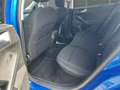 Ford Focus Turnier Titanium X Winterpaket+LED+RFK 1.0 EcoB... Blu/Azzurro - thumbnail 6