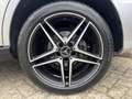 Mercedes-Benz GLK 350 4-Matic | LAGE KM | PDC | GOEDE STAAT Gris - thumbnail 14