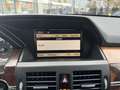 Mercedes-Benz GLK 350 4-Matic | LAGE KM | PDC | GOEDE STAAT Gris - thumbnail 13