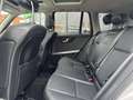 Mercedes-Benz GLK 350 4-Matic | LAGE KM | PDC | GOEDE STAAT Gris - thumbnail 9