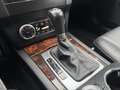 Mercedes-Benz GLK 350 4-Matic | LAGE KM | PDC | GOEDE STAAT Gris - thumbnail 11