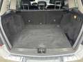 Mercedes-Benz GLK 350 4-Matic | LAGE KM | PDC | GOEDE STAAT Gris - thumbnail 10