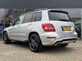 Mercedes-Benz GLK 350 4-Matic | LAGE KM | PDC | GOEDE STAAT Gris - thumbnail 4