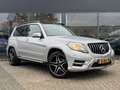 Mercedes-Benz GLK 350 4-Matic | LAGE KM | PDC | GOEDE STAAT Gris - thumbnail 2