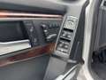 Mercedes-Benz GLK 350 4-Matic | LAGE KM | PDC | GOEDE STAAT Gris - thumbnail 12