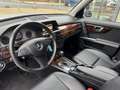Mercedes-Benz GLK 350 4-Matic | LAGE KM | PDC | GOEDE STAAT Gris - thumbnail 5