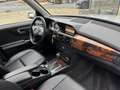 Mercedes-Benz GLK 350 4-Matic | LAGE KM | PDC | GOEDE STAAT Gris - thumbnail 7