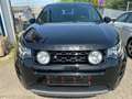 Land Rover Discovery Sport SE AWD Schwarz - thumbnail 1