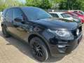 Land Rover Discovery Sport SE AWD Schwarz - thumbnail 2