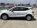 SEAT Arona STYLE EDITION 1.0 TSI 95CV Blanco - thumbnail 4