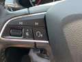 SEAT Arona STYLE EDITION 1.0 TSI 95CV Blanco - thumbnail 21