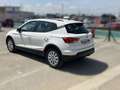 SEAT Arona STYLE EDITION 1.0 TSI 95CV Blanco - thumbnail 7
