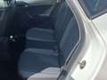 SEAT Arona STYLE EDITION 1.0 TSI 95CV Blanco - thumbnail 15