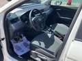 SEAT Arona STYLE EDITION 1.0 TSI 95CV Blanco - thumbnail 11