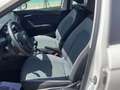 SEAT Arona STYLE EDITION 1.0 TSI 95CV Blanco - thumbnail 14