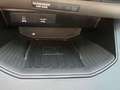 SEAT Arona STYLE EDITION 1.0 TSI 95CV Blanco - thumbnail 24