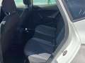 SEAT Arona STYLE EDITION 1.0 TSI 95CV Blanco - thumbnail 13