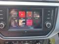 SEAT Arona STYLE EDITION 1.0 TSI 95CV Blanco - thumbnail 19