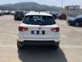 SEAT Arona STYLE EDITION 1.0 TSI 95CV Blanco - thumbnail 8