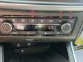 SEAT Arona STYLE EDITION 1.0 TSI 95CV Blanco - thumbnail 22
