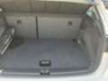 SEAT Arona STYLE EDITION 1.0 TSI 95CV Blanco - thumbnail 17