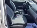 SEAT Arona STYLE EDITION 1.0 TSI 95CV Blanco - thumbnail 12