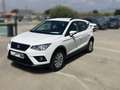 SEAT Arona STYLE EDITION 1.0 TSI 95CV Blanco - thumbnail 2