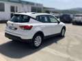 SEAT Arona STYLE EDITION 1.0 TSI 95CV Blanco - thumbnail 6