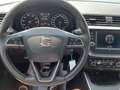 SEAT Arona STYLE EDITION 1.0 TSI 95CV Blanco - thumbnail 10