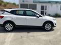 SEAT Arona STYLE EDITION 1.0 TSI 95CV Blanco - thumbnail 5