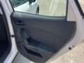SEAT Arona STYLE EDITION 1.0 TSI 95CV Blanco - thumbnail 25