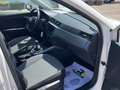 SEAT Arona STYLE EDITION 1.0 TSI 95CV Blanco - thumbnail 9