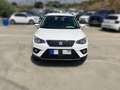 SEAT Arona STYLE EDITION 1.0 TSI 95CV Blanco - thumbnail 1