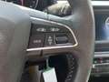 SEAT Arona STYLE EDITION 1.0 TSI 95CV Blanco - thumbnail 18