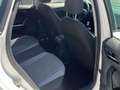 SEAT Arona STYLE EDITION 1.0 TSI 95CV Blanco - thumbnail 16