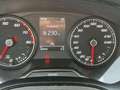 SEAT Arona STYLE EDITION 1.0 TSI 95CV Blanco - thumbnail 20